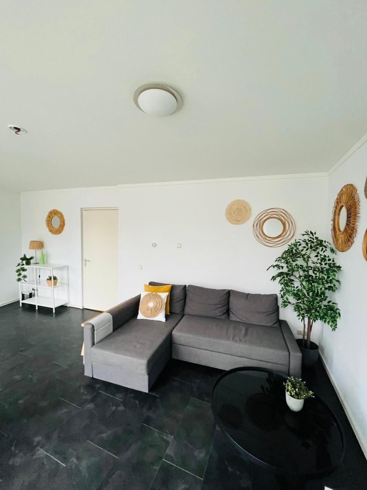Aparthotel Le Provence Снек Экстерьер фото
