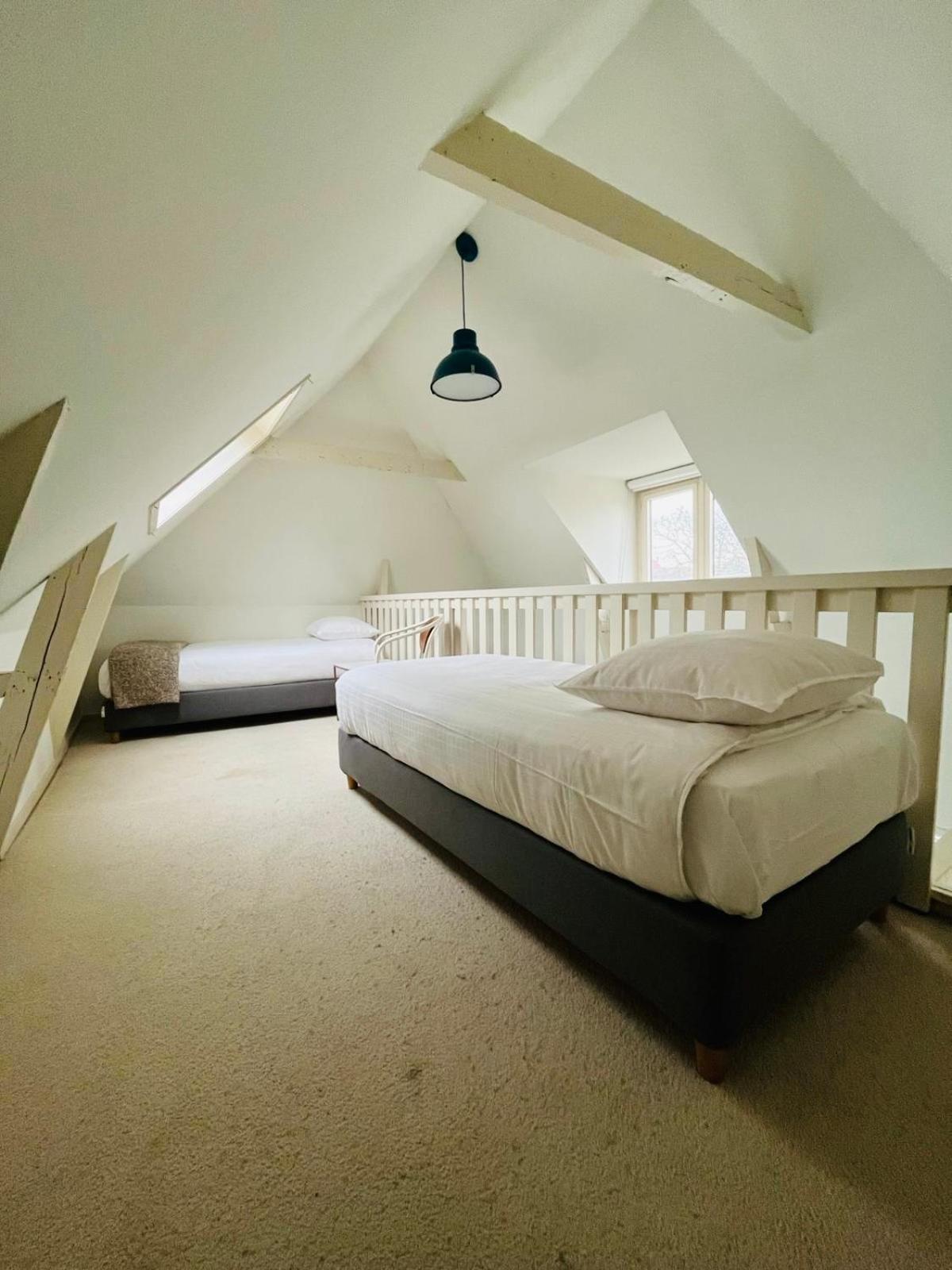 Aparthotel Le Provence Снек Экстерьер фото