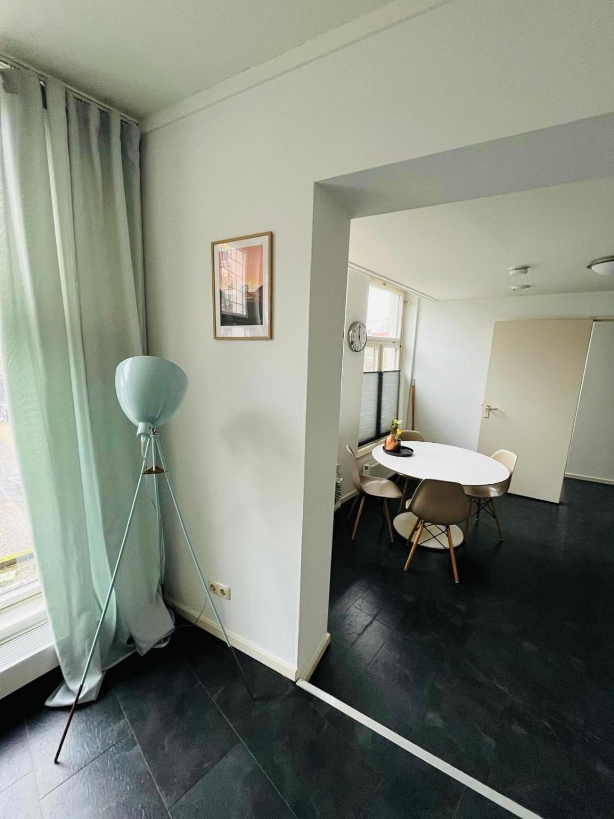 Aparthotel Le Provence Снек Экстерьер фото