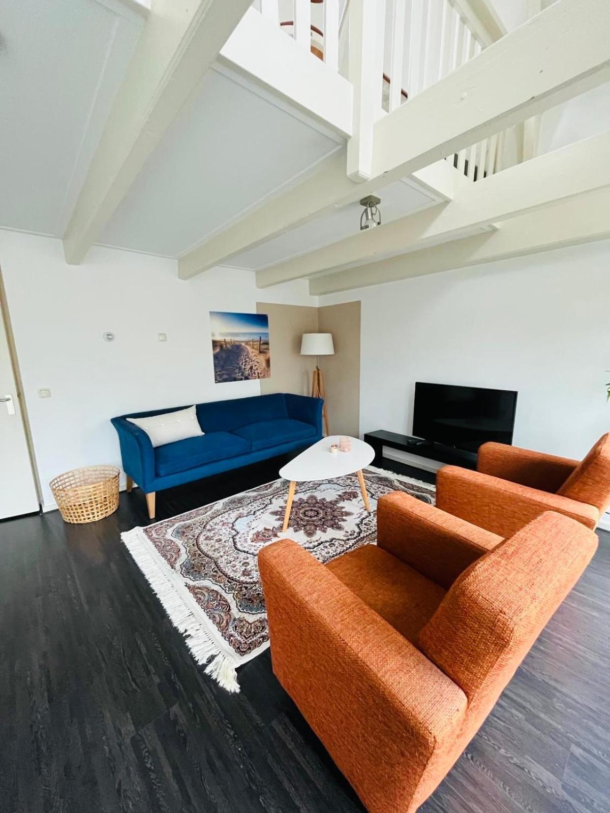 Aparthotel Le Provence Снек Экстерьер фото