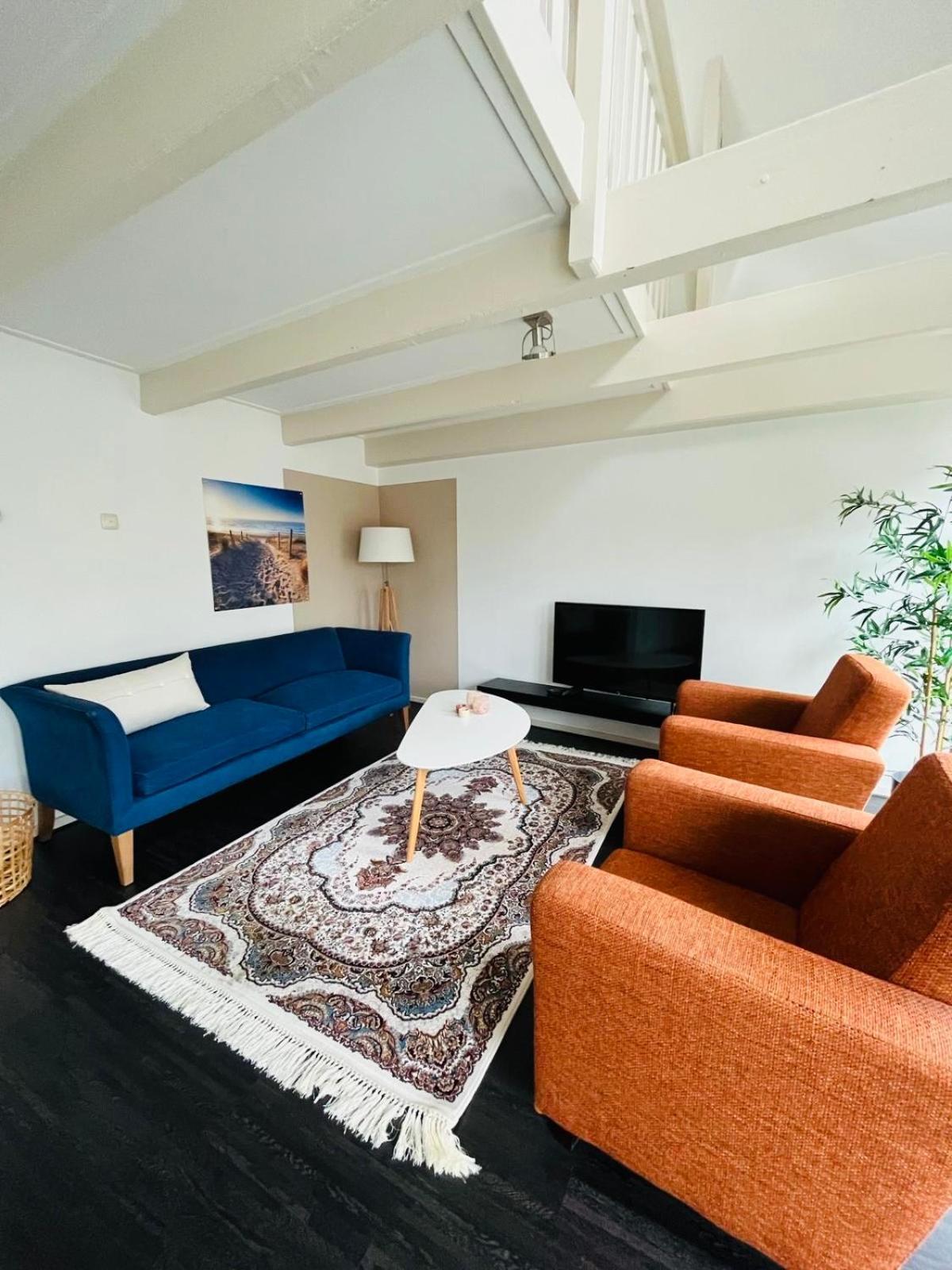 Aparthotel Le Provence Снек Экстерьер фото